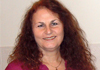 Corinne Day therapist on Natural Therapy Pages
