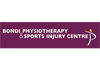 Bondi Physiotherapy & Sports Injury Centre therapist on Natural Therapy Pages