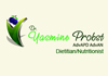 Yasmine Probst therapist on Natural Therapy Pages