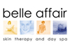 Belle Affair Beauty Salon & Day Spa therapist on Natural Therapy Pages