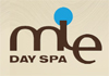 Mie Day Spa therapist on Natural Therapy Pages