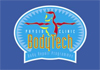 Bodytech Physio therapist on Natural Therapy Pages