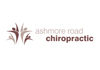 Ashmore Road Chiropractic therapist on Natural Therapy Pages