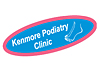 Kenmore Podiatry therapist on Natural Therapy Pages