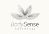 BodySense Hypnotherapy therapist on Natural Therapy Pages