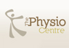 The Physio Centre therapist on Natural Therapy Pages