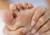 Westmead Foot Clinic Podiatry therapist on Natural Therapy Pages