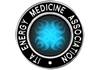 Integrated Therapeutic Alignment Energy Medicine Association therapist on Natural Therapy Pages