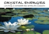 Crystal Energies - Psych-K therapist on Natural Therapy Pages