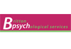 Britton Psychological Services therapist on Natural Therapy Pages