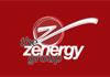 Zenergy Personal Training therapist on Natural Therapy Pages