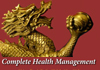 Complete Health Management therapist on Natural Therapy Pages