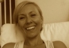 Hannah Hempenstall therapist on Natural Therapy Pages