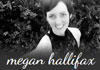 Megan Hallifax therapist on Natural Therapy Pages