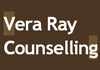 Vera Ray therapist on Natural Therapy Pages