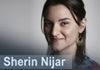Sherin Nijar therapist on Natural Therapy Pages