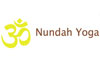 Nundah Yoga therapist on Natural Therapy Pages