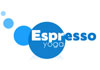 Espresso Yoga therapist on Natural Therapy Pages