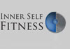 Inner Self Fitness therapist on Natural Therapy Pages