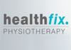 Healthfix Physiotherapy therapist on Natural Therapy Pages