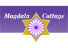 Magdala Cottage therapist on Natural Therapy Pages