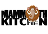 Mammoth Kitchen therapist on Natural Therapy Pages
