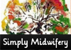 Simply Midwifery therapist on Natural Therapy Pages