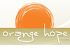 Orange Hope therapist on Natural Therapy Pages