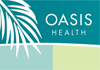 Oasis Health therapist on Natural Therapy Pages