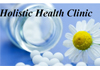 Holistic Health Clinic therapist on Natural Therapy Pages