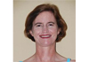 Cathy Eaton therapist on Natural Therapy Pages
