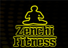 Zenchi Fitness therapist on Natural Therapy Pages