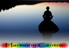 Harmony Centre therapist on Natural Therapy Pages