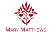 Mary Matthews therapist on Natural Therapy Pages