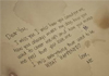 ' . $thumbnail_alt_text . '