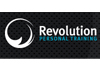 Revolution Personal Training therapist on Natural Therapy Pages