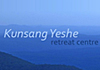 Kunsang Yeshe Retreat Centre therapist on Natural Therapy Pages