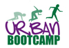 Urban Bootcamp Newtown therapist on Natural Therapy Pages