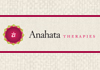 Anahata Therapies therapist on Natural Therapy Pages