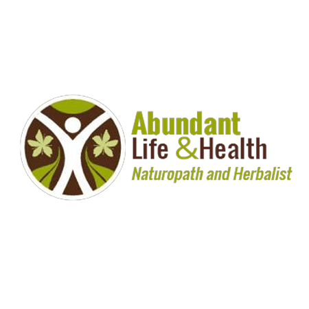 Abundant Life & Health therapist on Natural Therapy Pages