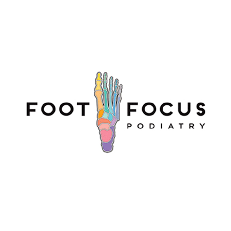 Foot Focus Podiatry/Bowen therapist on Natural Therapy Pages