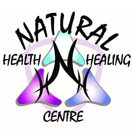 NATURAL HEALTH n HEALING CENTRE WAGGA SALT ROOM therapist on Natural Therapy Pages