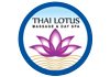 Thai Lotus Massage and Day Spa therapist on Natural Therapy Pages