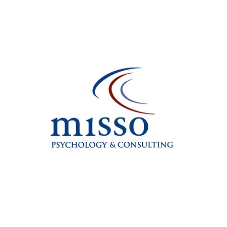 Misso Psychology & Consulting therapist on Natural Therapy Pages