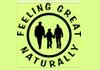 Garry Borman therapist on Natural Therapy Pages
