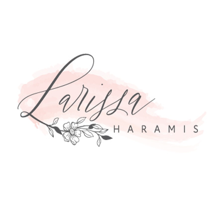 Larissa Haramis - Personalised Yoga & Meditation therapist on Natural Therapy Pages