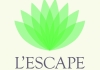 L'Escape Retreat therapist on Natural Therapy Pages