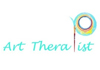 Jennifer Alexander therapist on Natural Therapy Pages