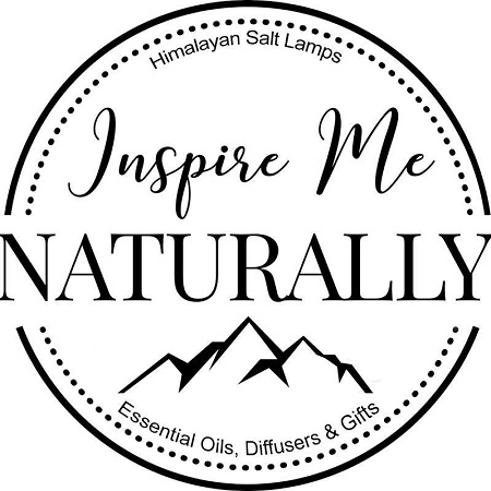 Janice Ferguson therapist on Natural Therapy Pages