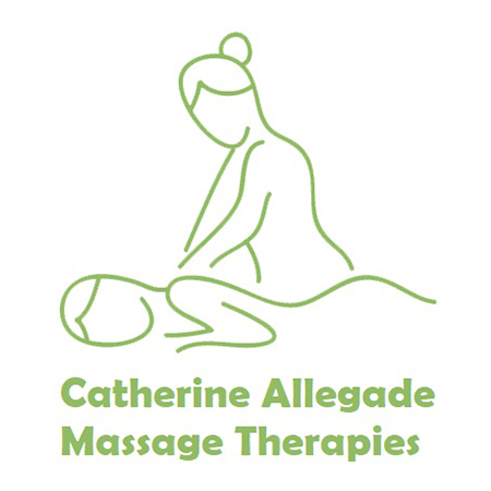Catherine Allegade therapist on Natural Therapy Pages